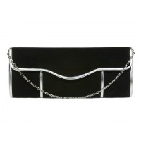 Evening Bag – Velvet - BG - HD1442SL